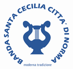 Banda S. Cecilia
